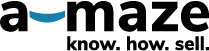 A-Maze